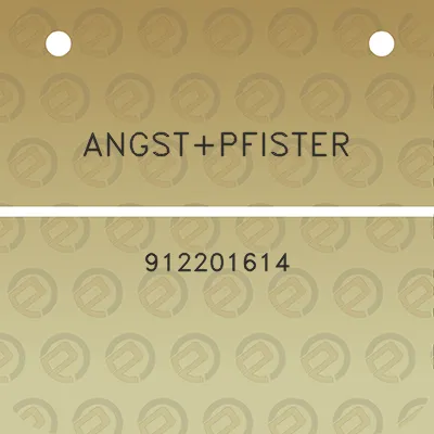 angstpfister-912201614