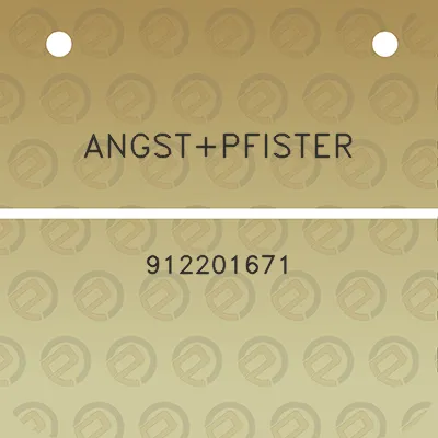 angstpfister-912201671