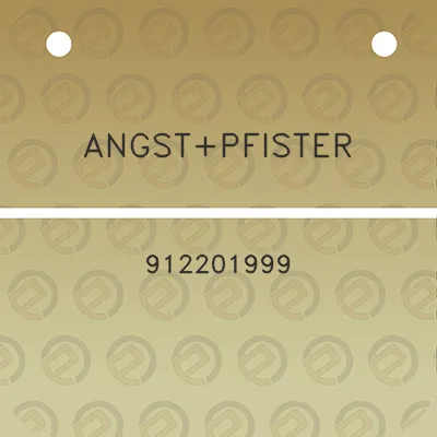 angstpfister-912201999