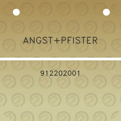 angstpfister-912202001