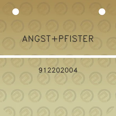 angstpfister-912202004