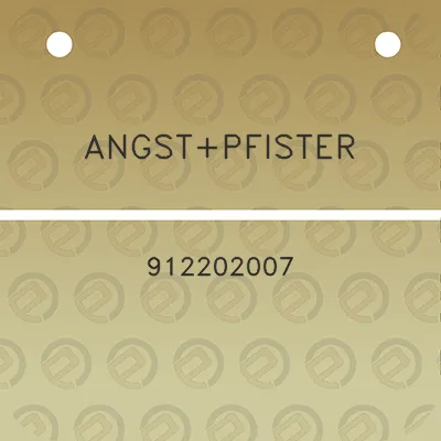 angstpfister-912202007