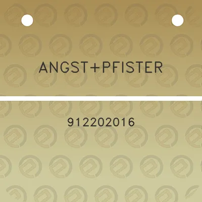 angstpfister-912202016