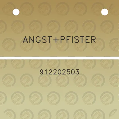 angstpfister-912202503