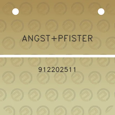 angstpfister-912202511