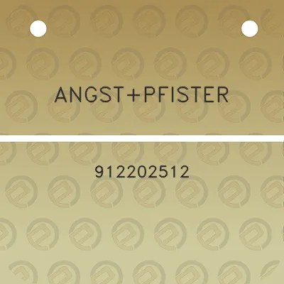 angstpfister-912202512