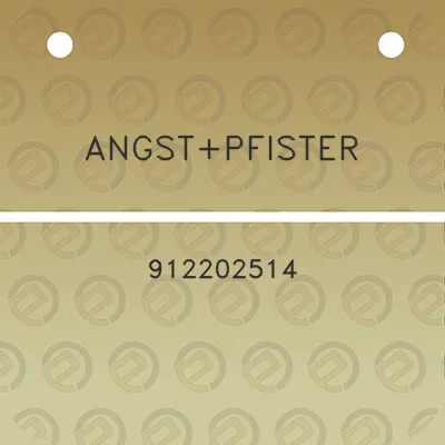 angstpfister-912202514