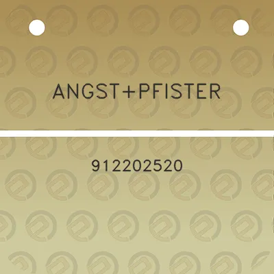 angstpfister-912202520