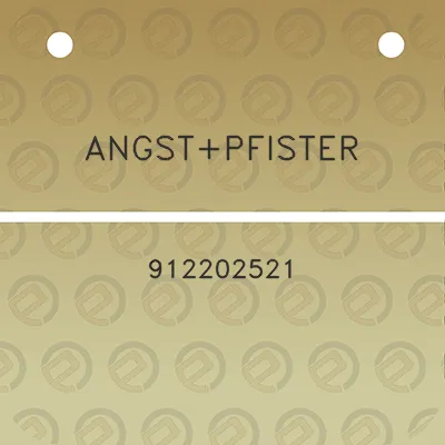 angstpfister-912202521