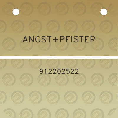 angstpfister-912202522