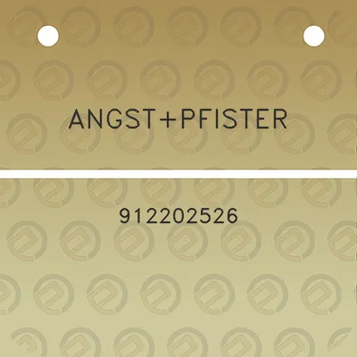 angstpfister-912202526