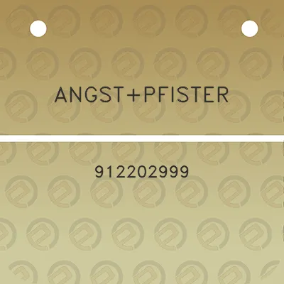 angstpfister-912202999