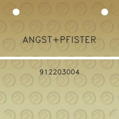 angstpfister-912203004