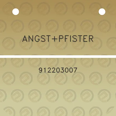 angstpfister-912203007