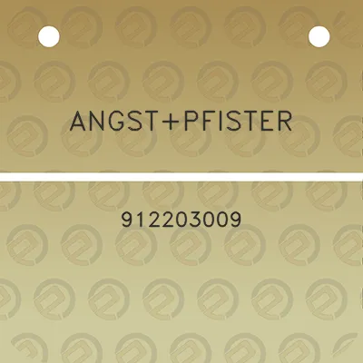 angstpfister-912203009