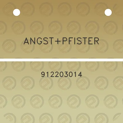 angstpfister-912203014