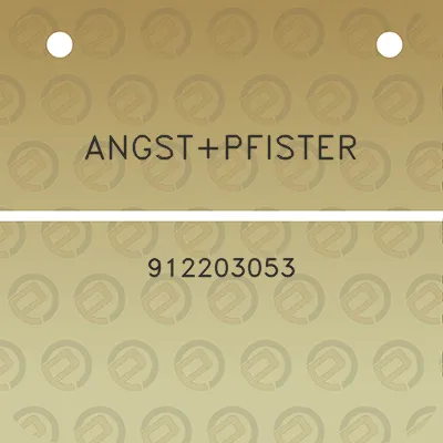 angstpfister-912203053