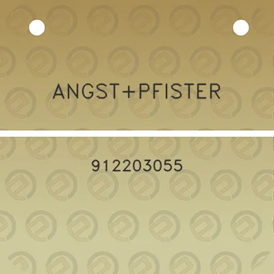 angstpfister-912203055