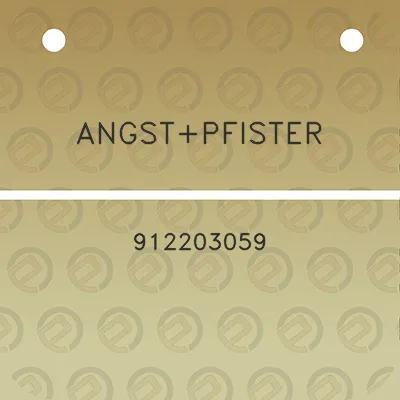 angstpfister-912203059