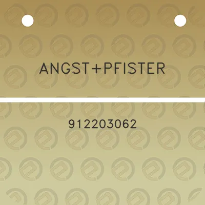 angstpfister-912203062