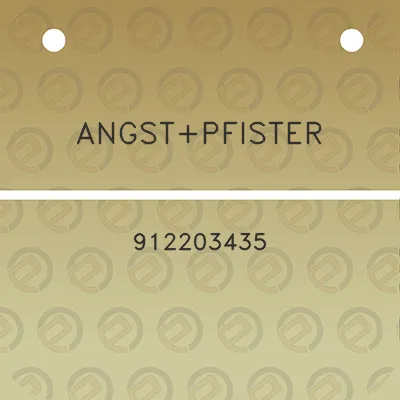 angstpfister-912203435