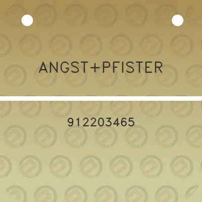 angstpfister-912203465