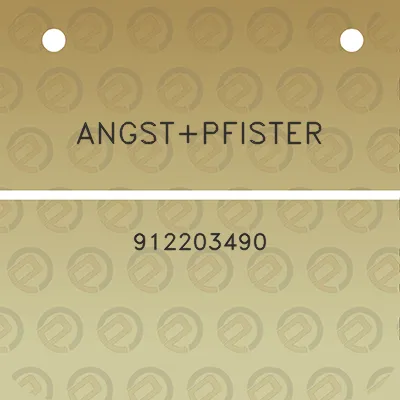 angstpfister-912203490