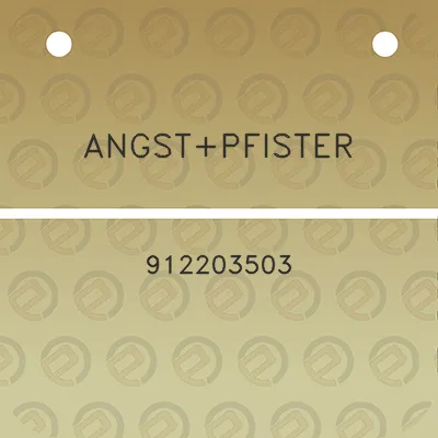 angstpfister-912203503