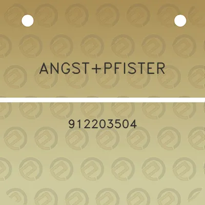 angstpfister-912203504