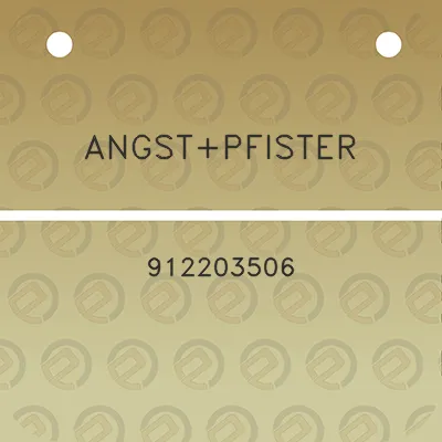 angstpfister-912203506