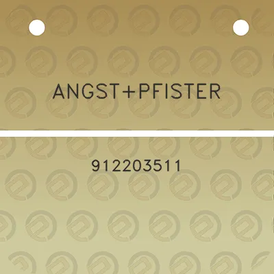 angstpfister-912203511