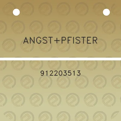 angstpfister-912203513