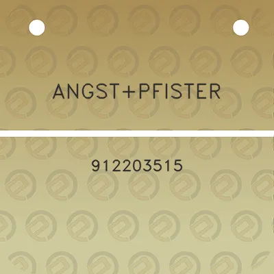 angstpfister-912203515