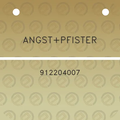 angstpfister-912204007