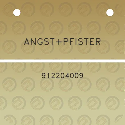 angstpfister-912204009