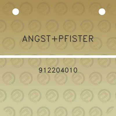 angstpfister-912204010