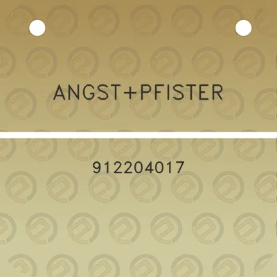 angstpfister-912204017