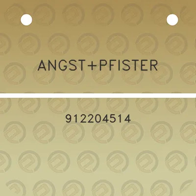 angstpfister-912204514