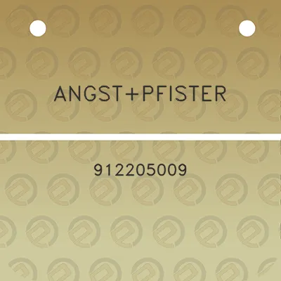 angstpfister-912205009