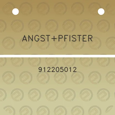 angstpfister-912205012