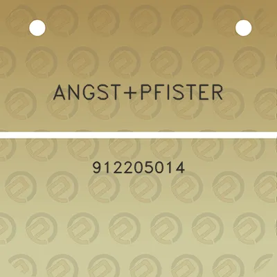 angstpfister-912205014