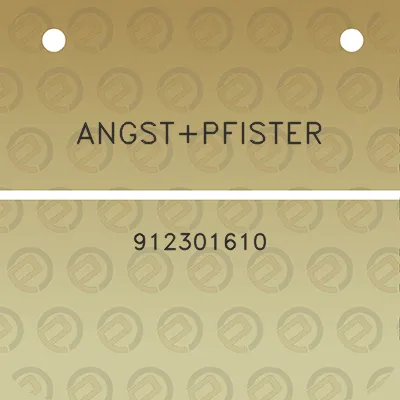 angstpfister-912301610