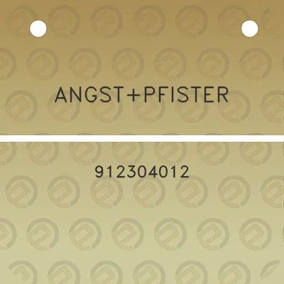 angstpfister-912304012