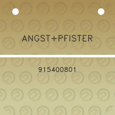 angstpfister-915400801