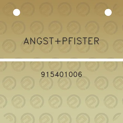 angstpfister-915401006