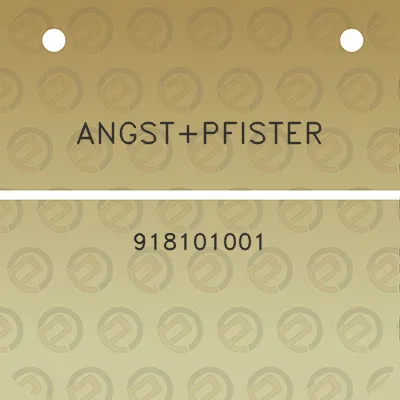 angstpfister-918101001