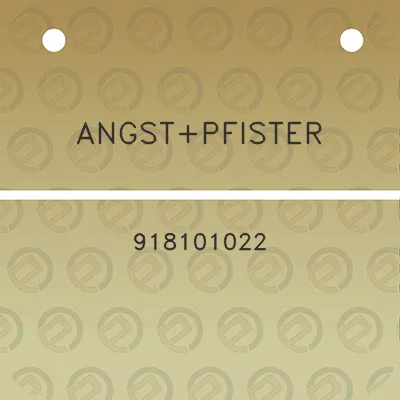 angstpfister-918101022