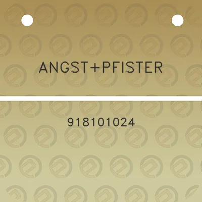 angstpfister-918101024