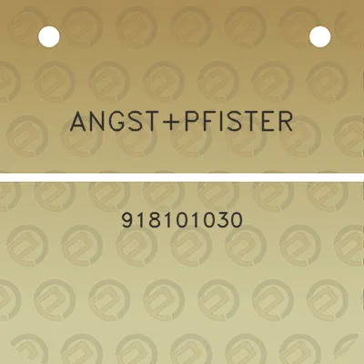 angstpfister-918101030