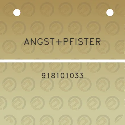 angstpfister-918101033